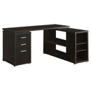  Monarch Desk I 7019 IMAGE 1