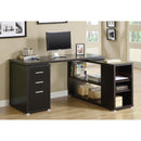  Monarch Desk I 7019 IMAGE 2