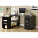  Monarch Desk I 7019 IMAGE 3