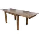 A-America Mariposa Dining Table MRP-RW-6-20-0 IMAGE 1