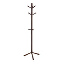  Monarch Coat Racks Coat Rack I 2004 IMAGE 1