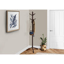  Monarch Coat Racks Coat Rack I 2004 IMAGE 2