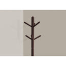  Monarch Coat Racks Coat Rack I 2004 IMAGE 3