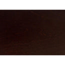  Monarch Coat Racks Coat Rack I 2004 IMAGE 4