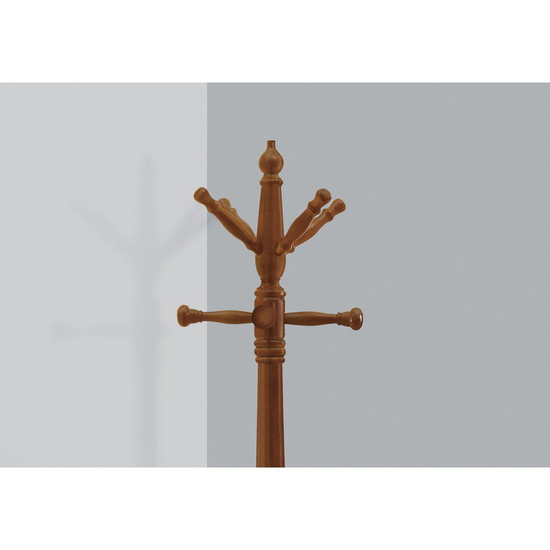 Monarch Coat Racks Coat Rack I 2012 IMAGE 3