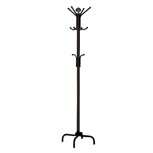 Monarch Coat Racks Coat Rack I 2019 IMAGE 1