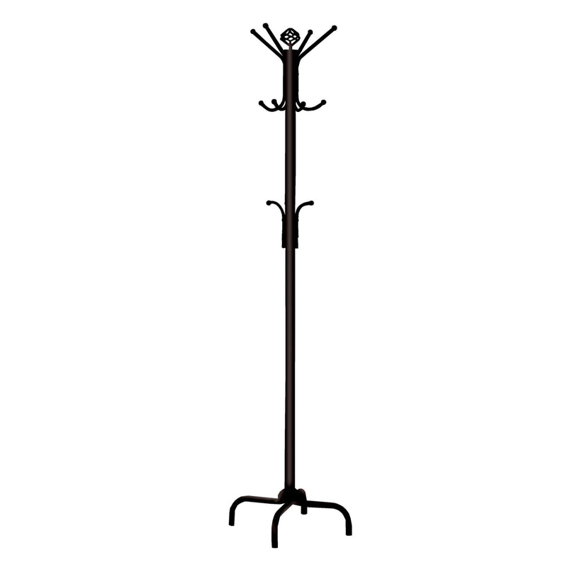 Monarch Coat Racks Coat Rack I 2019 IMAGE 1