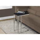  Monarch Accent Table I 3007 IMAGE 2