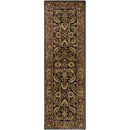 Surya Rugs Runner A103-268 IMAGE 1