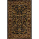 Surya Rugs Rectangle A103-3353 IMAGE 1