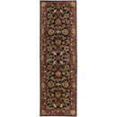 Surya Rugs Runner A108-268 IMAGE 1