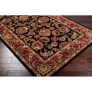 Surya Rugs Rectangle A108-58 IMAGE 2