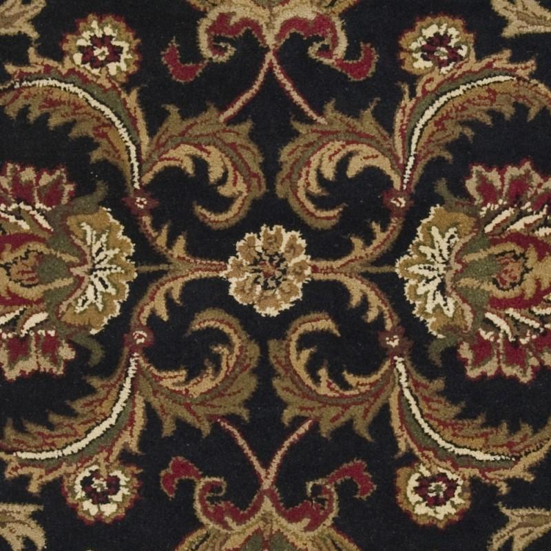 Surya Rugs Rectangle A108-811 IMAGE 4