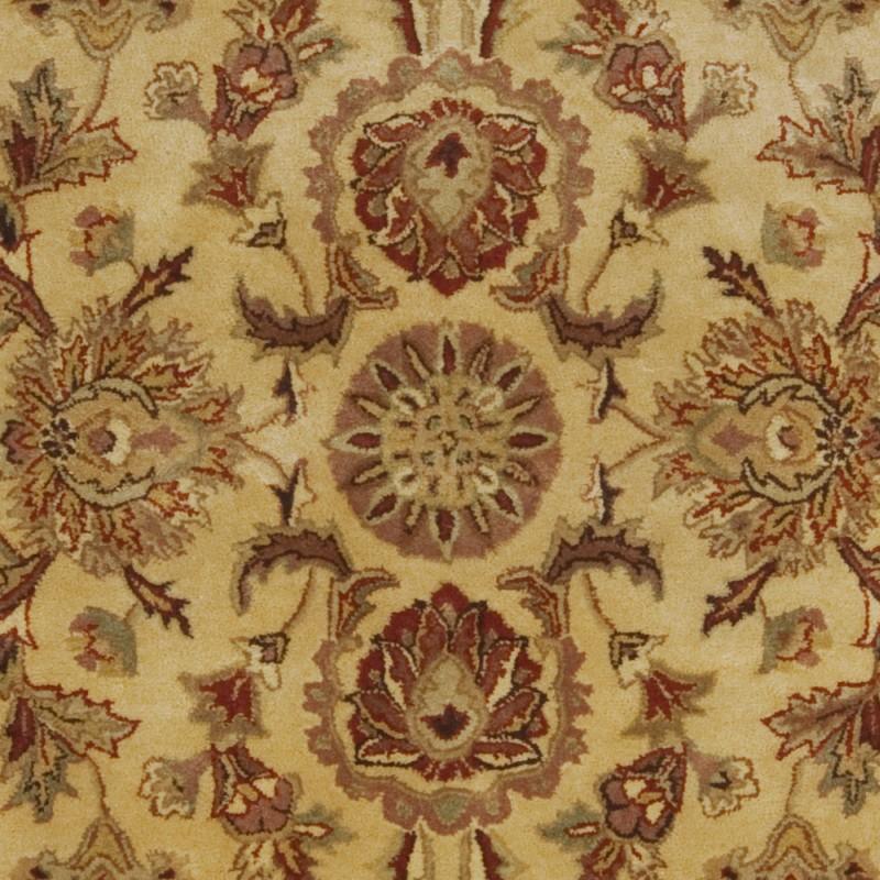 Surya Rugs Rectangle A111-23 IMAGE 4