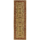 Surya Rugs Runner A111-268 IMAGE 1