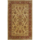 Surya Rugs Rectangle A111-3353 IMAGE 1