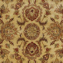Surya Rugs Rectangle A111-811 IMAGE 4