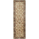 Surya Rugs Runner A116-268 IMAGE 1