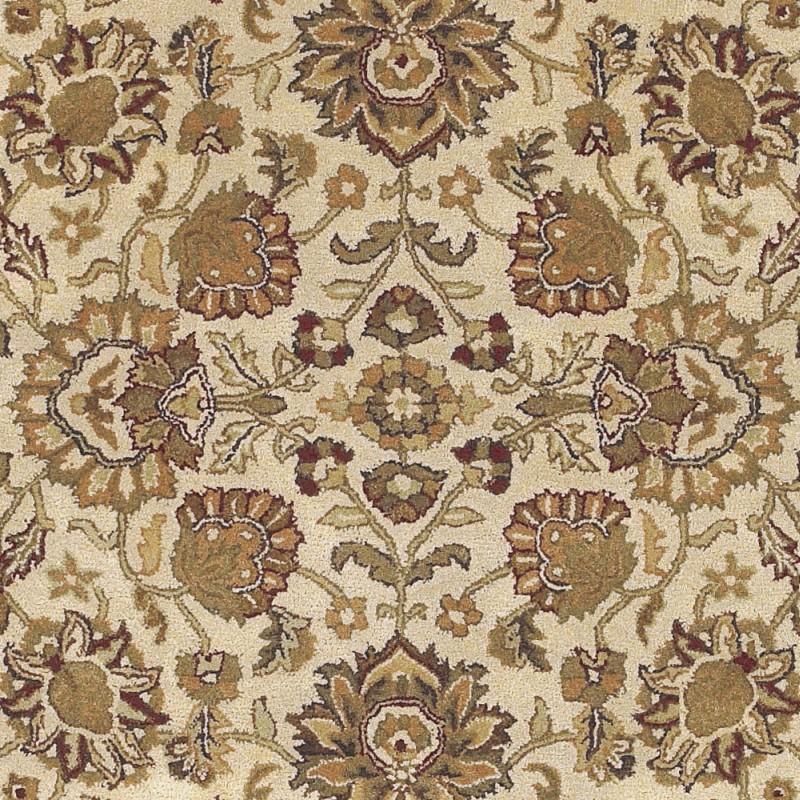 Surya Rugs Runner A116-268 IMAGE 3