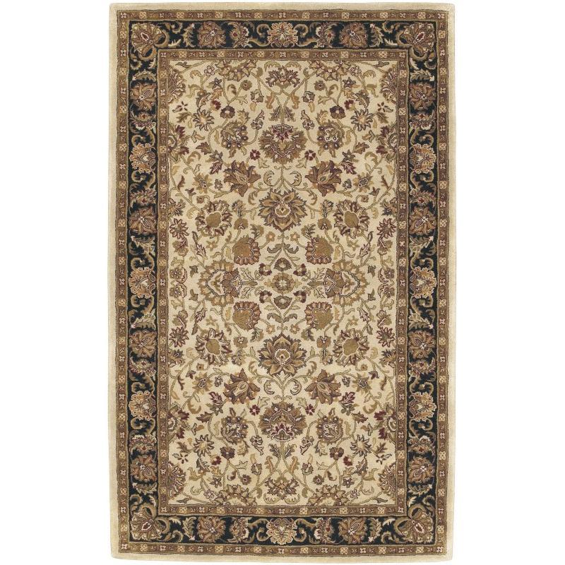 Surya Rugs Rectangle A116-3353 IMAGE 1