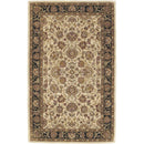 Surya Rugs Rectangle A116-913 IMAGE 1