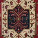 Surya Rugs Round A134-8RD IMAGE 3