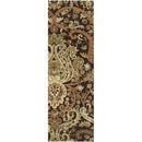 Surya Rugs Runner A141-268 IMAGE 1