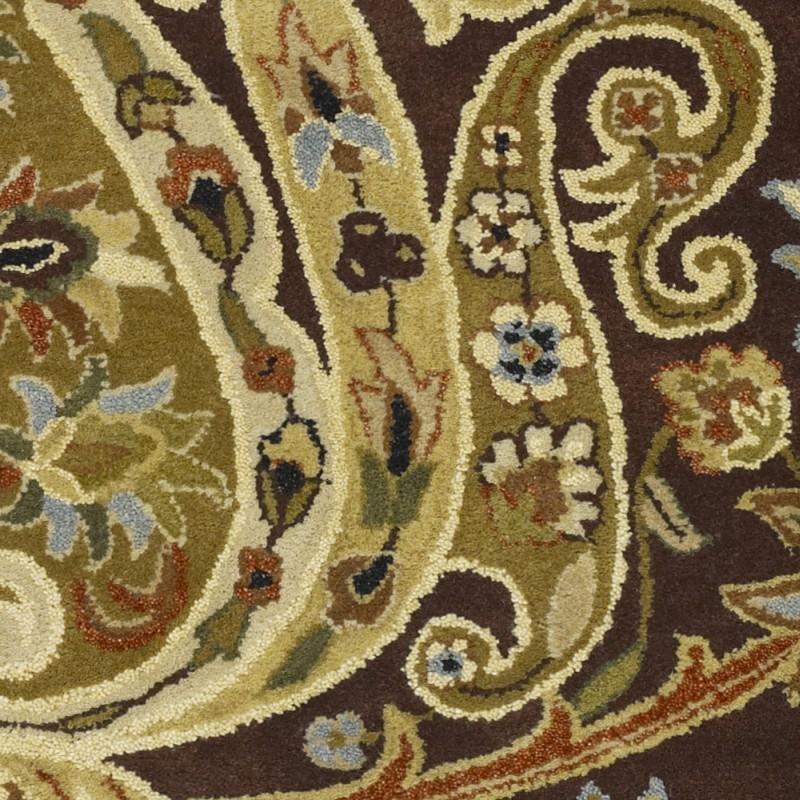 Surya Rugs Rectangle A141-3353 IMAGE 3