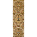 Surya Rugs Runner A142-268 IMAGE 1