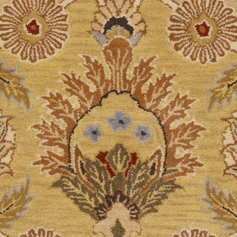 Surya Rugs Rectangle A142-3353 IMAGE 3