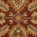 Surya Rugs Rectangle A147-23 IMAGE 3