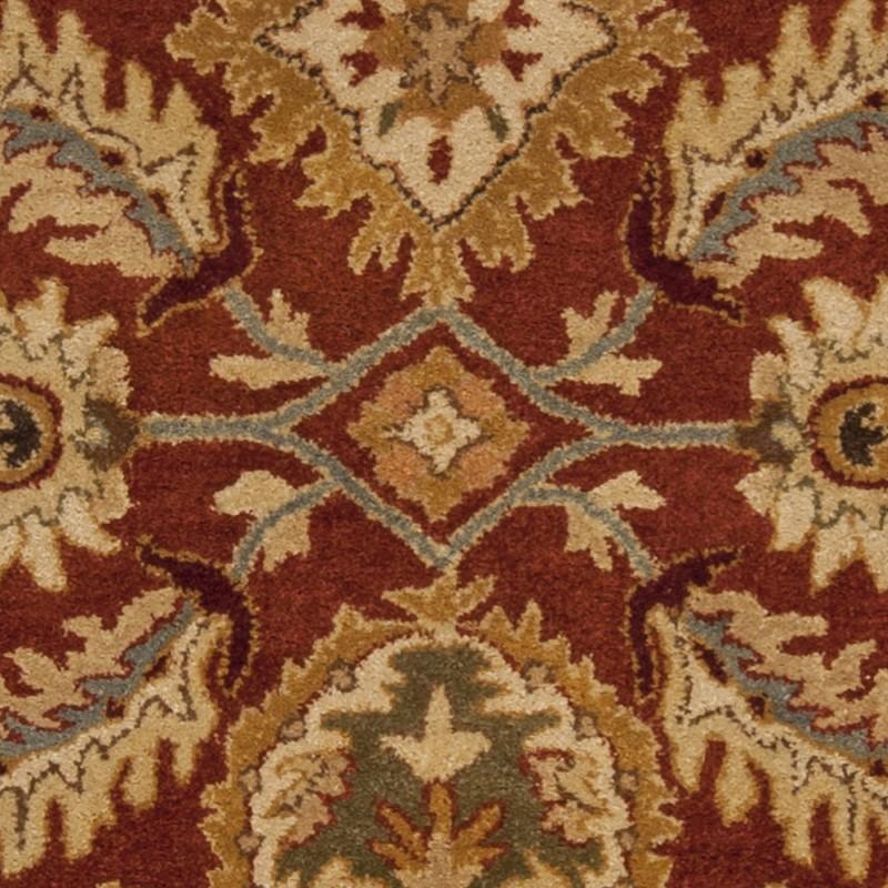 Surya Rugs Rectangle A147-3353 IMAGE 3