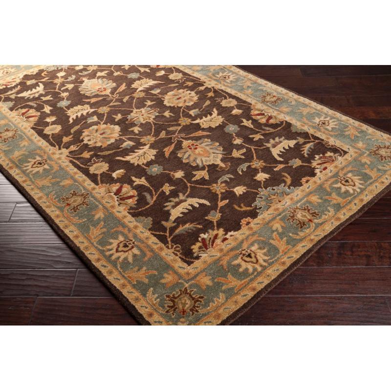 Surya Rugs Runner A148-268 IMAGE 2