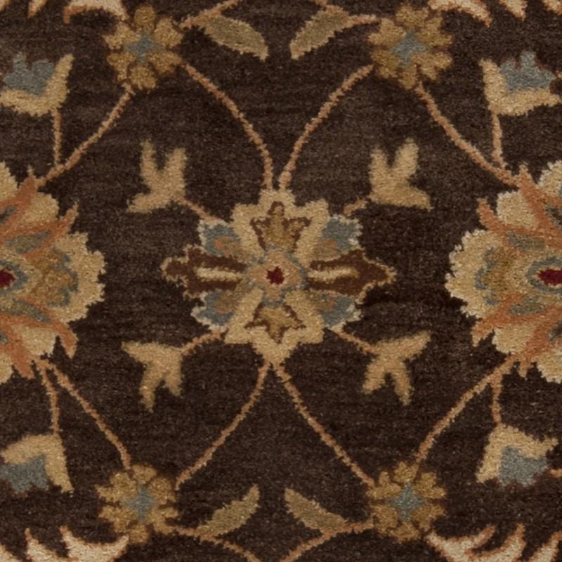 Surya Rugs Runner A148-268 IMAGE 3