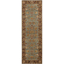 Surya Rugs Runner A150-268 IMAGE 1