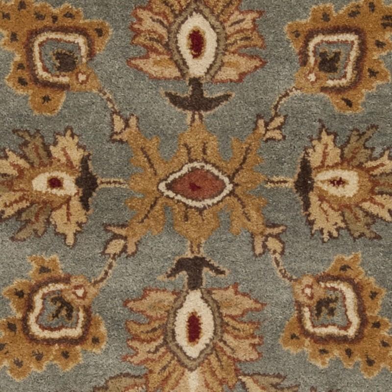 Surya Rugs Rectangle A150-3353 IMAGE 3