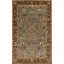 Surya Rugs Rectangle A150-58 IMAGE 1