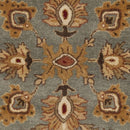 Surya Rugs Rectangle A150-58 IMAGE 3