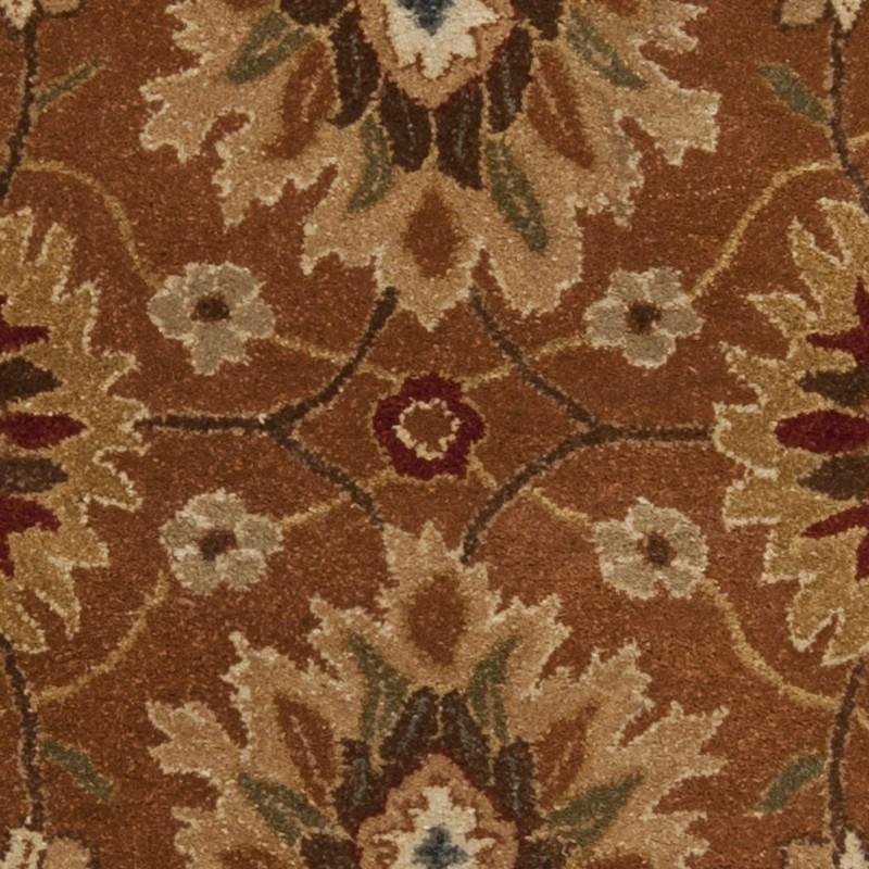 Surya Rugs Runner A153-268 IMAGE 3