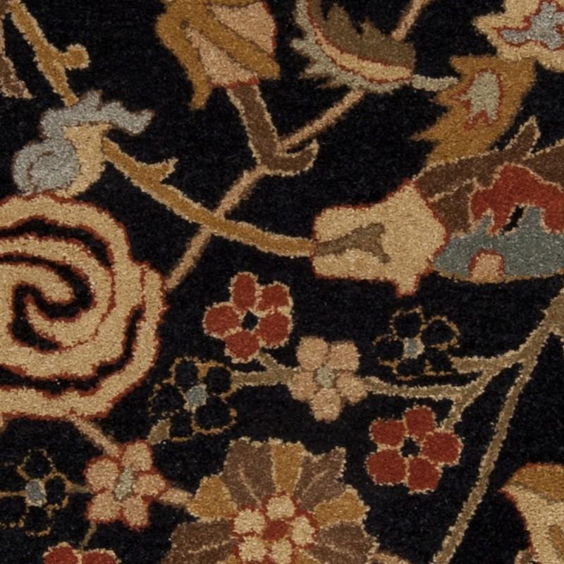 Surya Rugs Rectangle A154-23 IMAGE 3