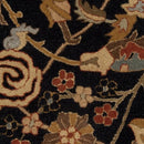 Surya Rugs Rectangle A154-3353 IMAGE 3