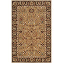 Surya Rugs Rectangle A157-23 IMAGE 1