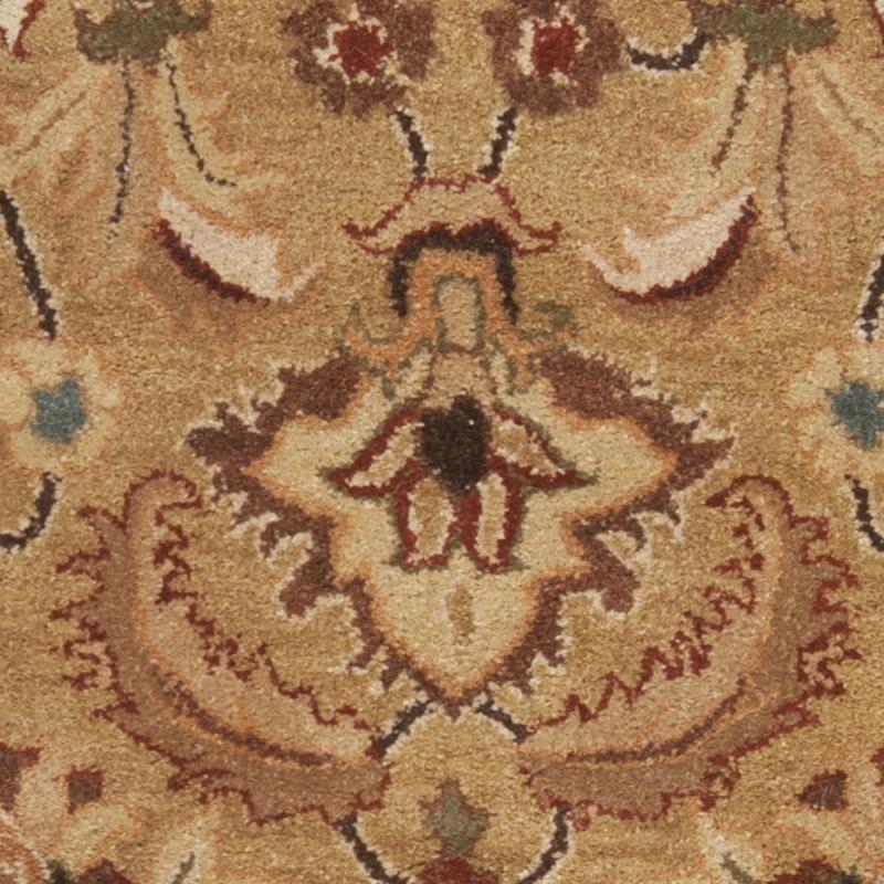 Surya Rugs Rectangle A157-23 IMAGE 3