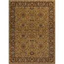 Surya Rugs Rectangle A157-811 IMAGE 1