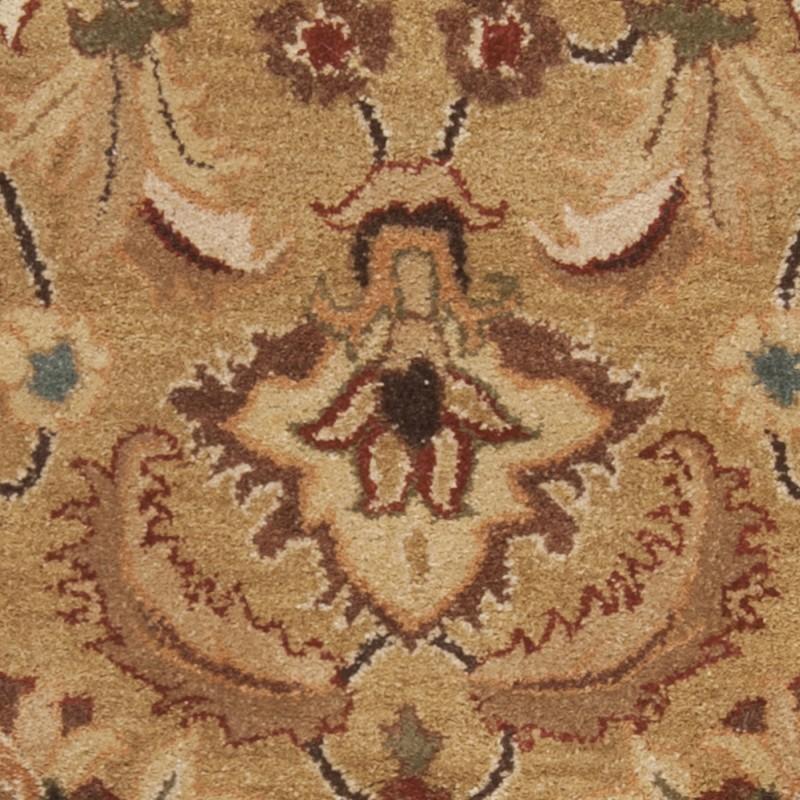 Surya Rugs Rectangle A157-811 IMAGE 3