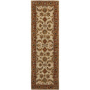 Surya Rugs Runner A160-268 IMAGE 1