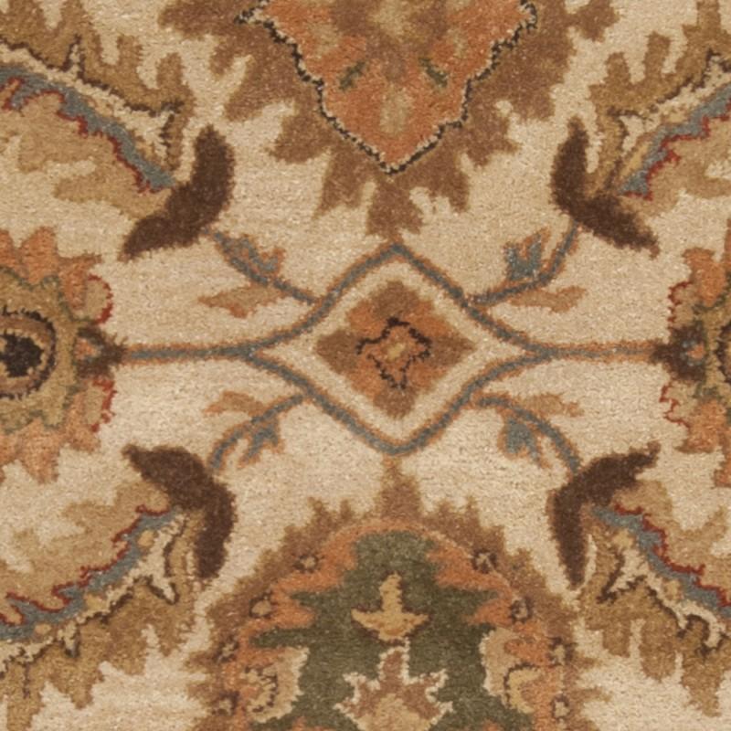 Surya Rugs Runner A160-268 IMAGE 3