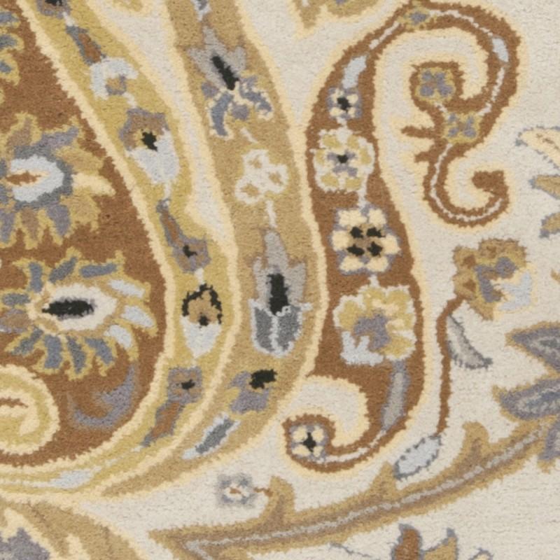 Surya Rugs Rectangle A165-23 IMAGE 3