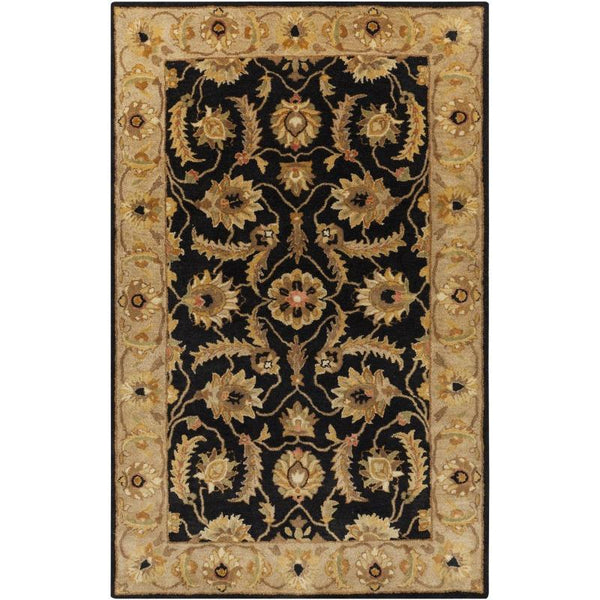 Surya Rugs Rectangle A171-23 IMAGE 1