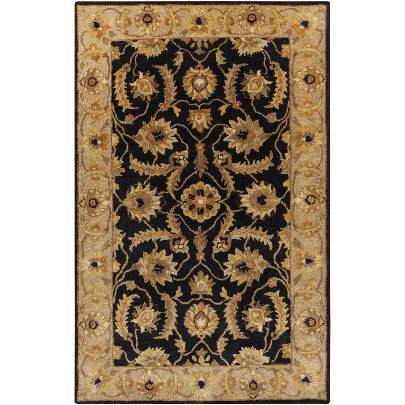 Surya Rugs Rectangle A171-23 IMAGE 1